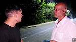 faphouse2.com asian indian man waiting a girl in road for sex harcore fucking video threesome video p720