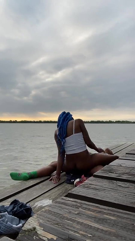 random african black fucking video (826)
