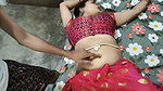 first night sex women fucked by her brother in law insted to her husband