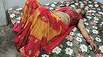 first night sex women fucked by her brother in law insted to her husband