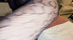 fucking desi indian high class rich rough chudai 4k (2) 1