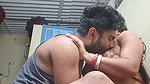 horney bhabi seduce her father in law for hardcore fuck (2)