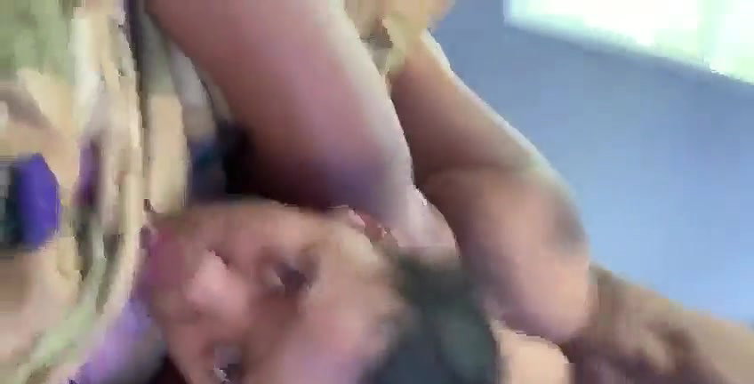 random african black fucking video (825)