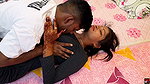 indian stepsister stepbrother hardcore fucking nicely video must watch (2)