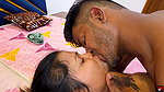 indian stepsister stepbrother hardcore fucking nicely video must watch (2)