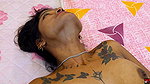 indian stepsister stepbrother hardcore fucking nicely video must watch (2)