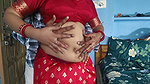 my husband fucked me
