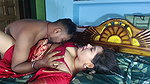 my husband fucked me