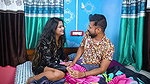 sauteli didi aap mere se paise le lo lekin apna bur dikhao (2)