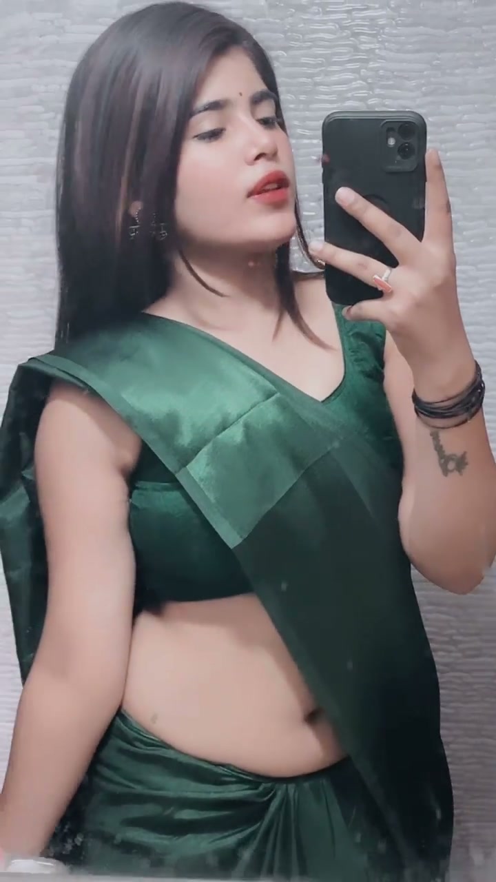 Frame 1