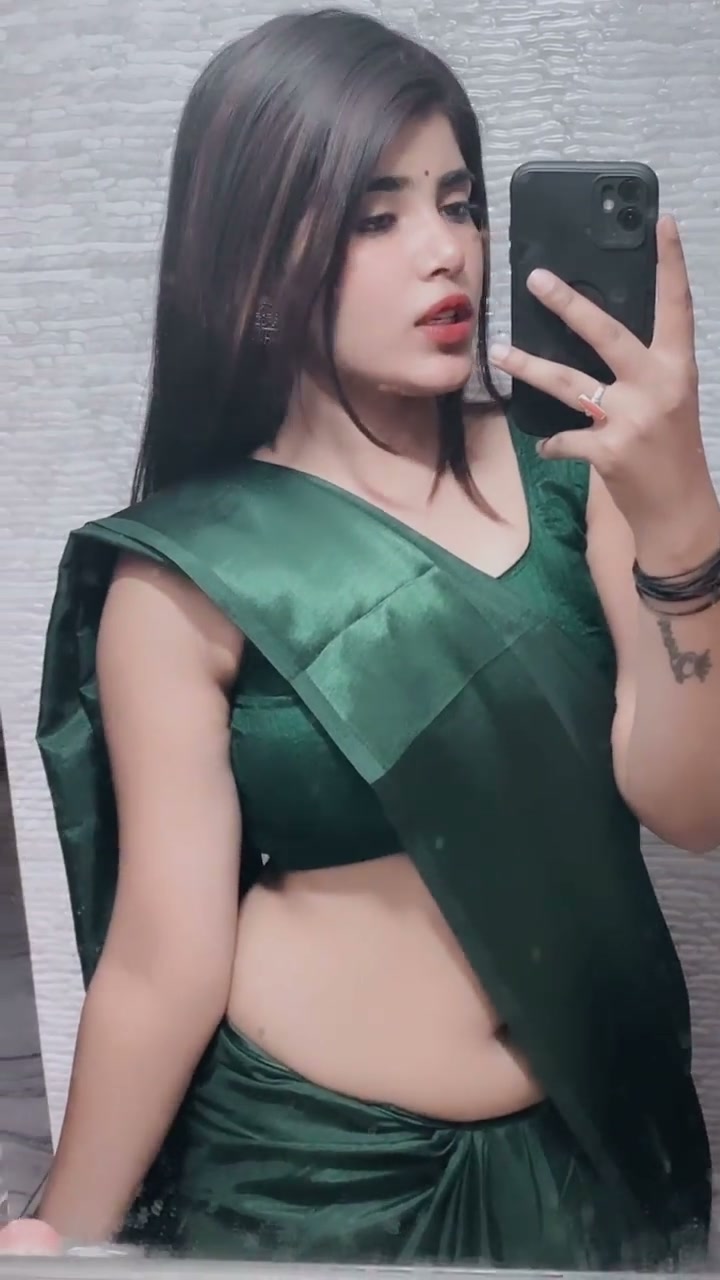 Frame 2