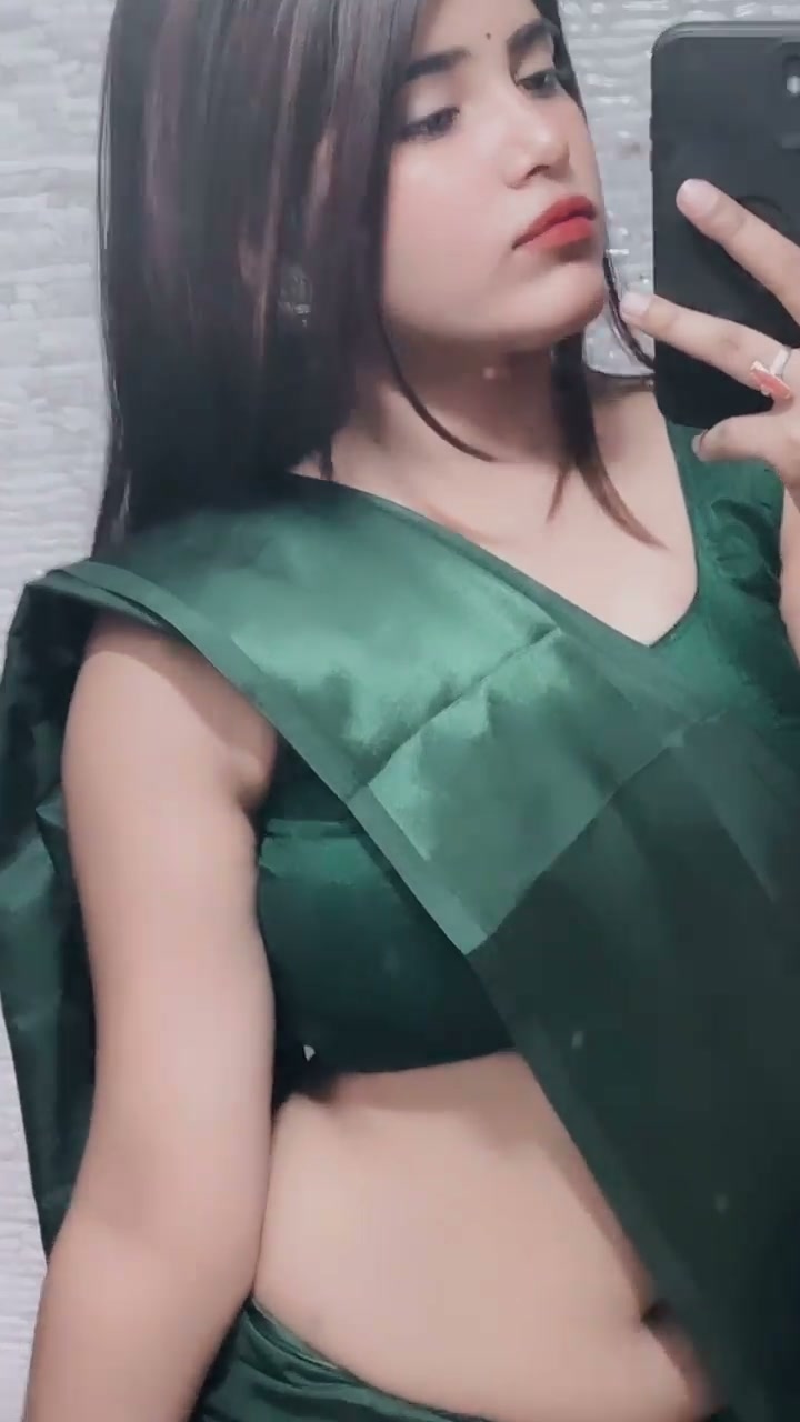 Frame 3