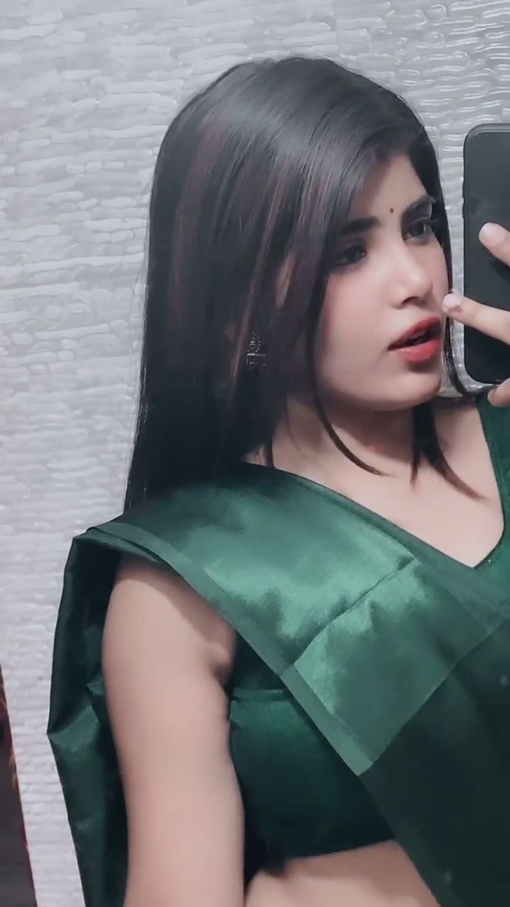 Frame 4