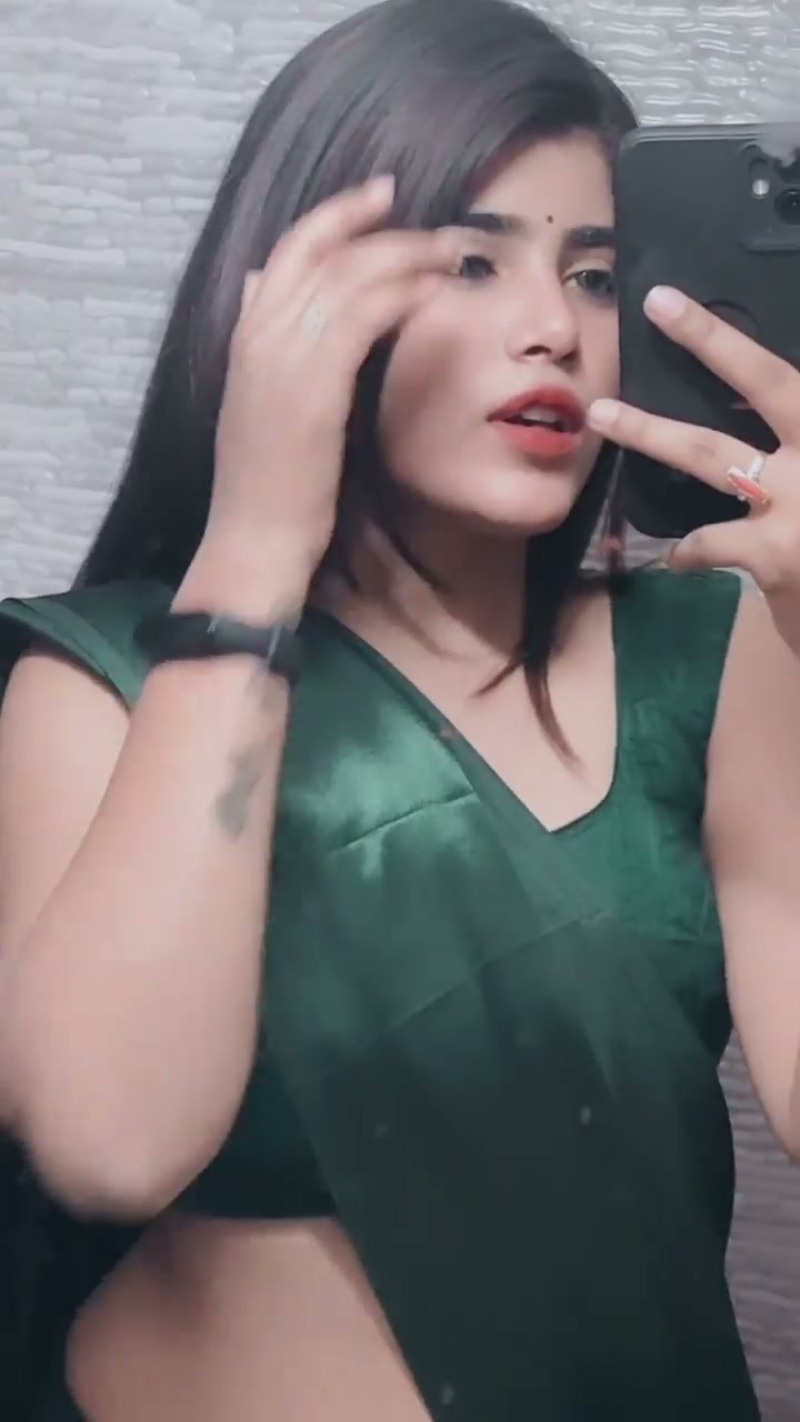 Frame 6