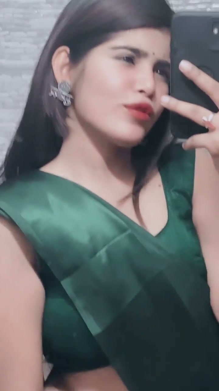 Frame 8