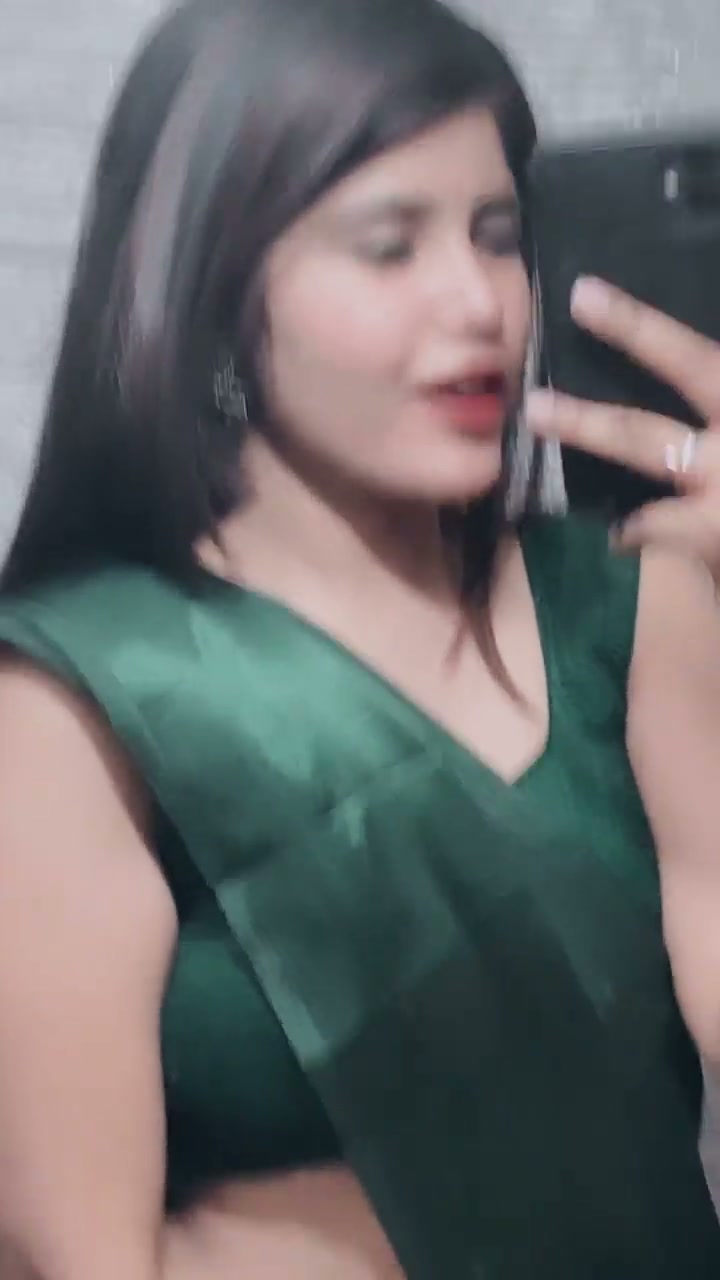 Frame 9