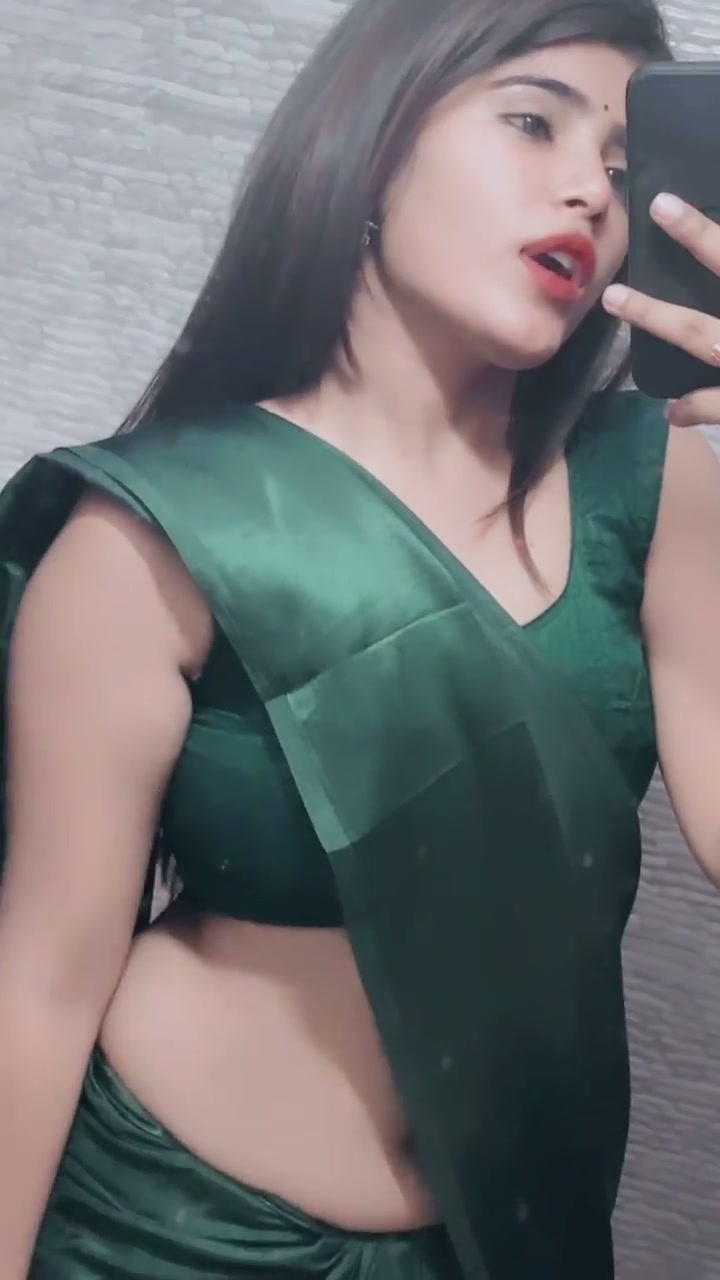 Frame 10