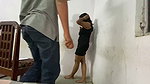 super hot photographer gets horny and has to fuck her subject (2)