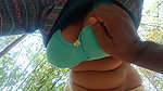 unforgettable sex experience in forest 4k (2)