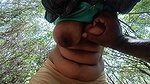unforgettable sex experience in forest 4k (2)