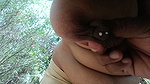 unforgettable sex experience in forest 4k (2)