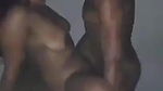 random african black fucking video (815)