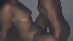 random african black fucking video (815)