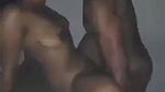 random african black fucking video (815)
