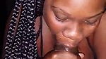 random african black fucking video (784)