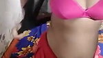 DEsi Bhabhi ji showing her fuk with devr