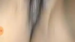 DEsi Bhabhi ji showing her fuk with devr