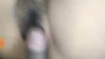 DEsi Bhabhi ji showing her fuk with devr