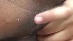 random african black fucking video (751)