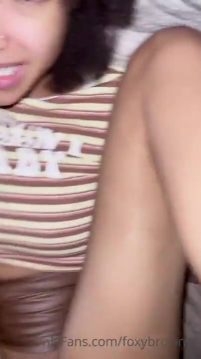 random african black fucking video (750)