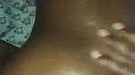 random african black fucking video (744)