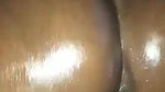 random african black fucking video (744)