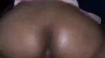 random african black fucking video (739)