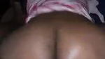 random african black fucking video (729)