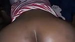 random african black fucking video (729)