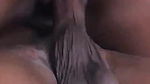 random african black fucking video (722)