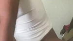 random african black fucking video (716)