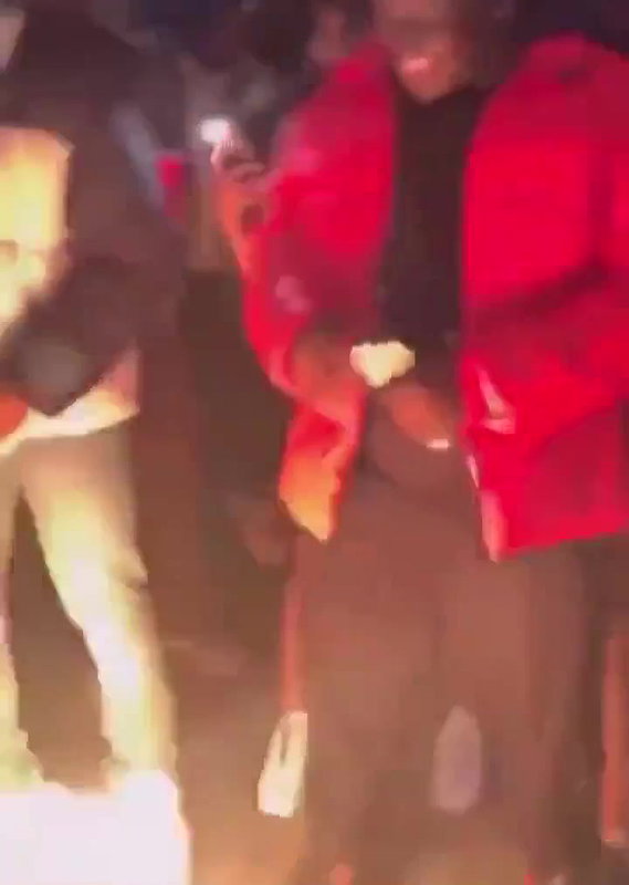 random african black fucking video (715)