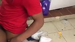 random african black fucking video (707)