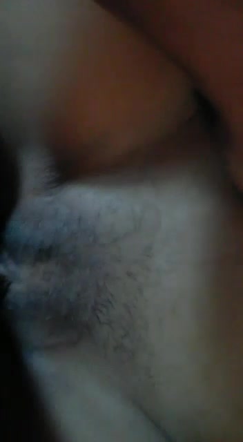 Frame 10