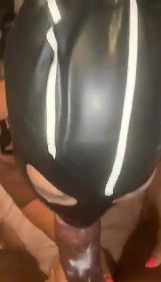 random african black fucking video (703)