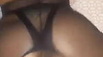 random african black fucking video (703)