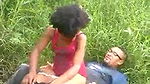 random african black fucking video (697)