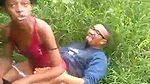 random african black fucking video (697)