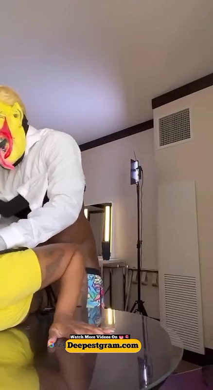 random african black fucking video (694)