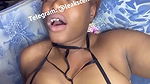 random african black fucking video (687)
